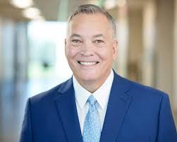 Helen's House in Jacksonville, FL