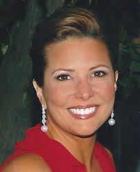 ALLEVIATING GLOBAL POVERTY CATALYSTS OF CHANGE