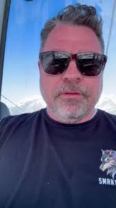 No mountain is too high to tackle!!! From 12740 feet up at the Matterhorn… 