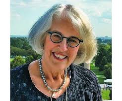 Sharon Kissel Obituary (1948