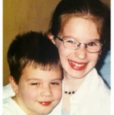 Brianna Bowker and Ethan Noah's Wedding Website