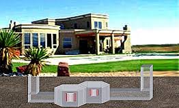Building a safe room inside your house 9 section ii. Build A Safe Room Disaster Bunkers
