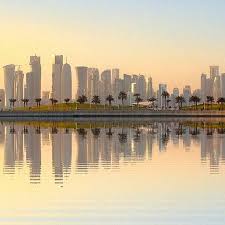السياحة في قطر مدن مناطق رحلات صور مناظر طبيعية Travel Around The World Beautiful Places Around The Worlds