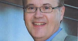 New pastor comes to Wolf Lake church