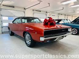 Image result for Red 1968 Charger