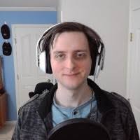 50+ "Bottrill" profiles