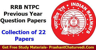 Free Pdf Download Study Notes Pdf Download In 2020 Previous Year Question Paper Study Notes Previous Year