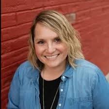 Find Realtors & Real Estate Agents in 47120