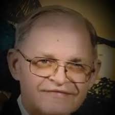 Obituary information for Michael P. "Mike" Sabol