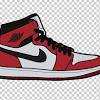 Pioneering in innovative and collective designs, the brand has produced sophisticated sneakers. 1