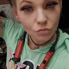 TOP 10 BEST Auto Repair in Opelika, AL