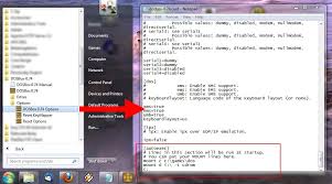 Glidos is the first program to provide glide emulation for dos, and allow games. Tomb Raider 1 On Windows 10 With Dosbox