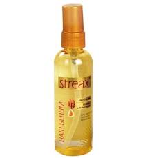 Matrix unisex hair serum & oils. Top 10 Best Hair Serums Available In India 2021 For Dry Frizzy Hair