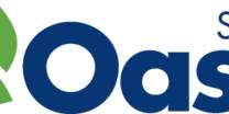 St. Louis Oasis Classes