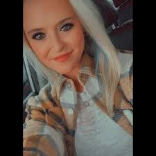 Benjamin Joiner's Instagram, Twitter & Facebook