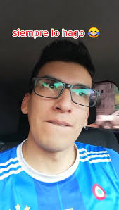 #amigos #plata #dinero #losperros #muchachos #paraguay #kp #cuenta #histora  #deuda #cachafa #paraguayo #nuncamas