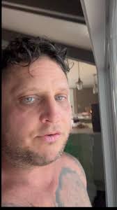 Zombies apocalypse 😬