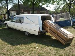 My Hearse 1971 Miller Meteor Hearse Flower Car Emergency Vehicles