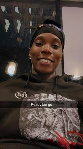 1 year & 12 days sober off of powder cocaine. 🤏🏻