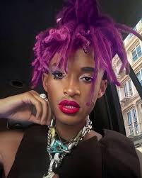 Think your memes are better than mine? Fucken square up den （・) (ง)ง )ง ١