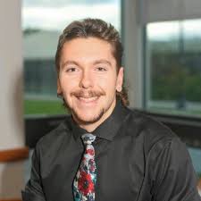 I have recently completed my shadow/internship opportunity with the SUNY  JCC athletic department. Throughout this experience I have been able to  grow and develop both personally and professionally…