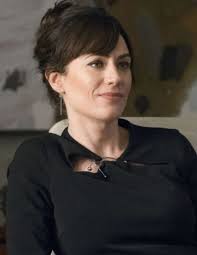 Billions" Icebreaker (2018) Technical Specifications » ShotOnWhat?