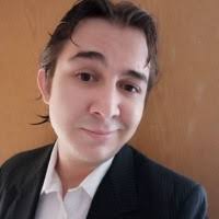 Brian Alejandro Pulido Maldonado