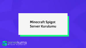 ({sunucu dosyası adı} kısmını gerçek sunucu dosyası adı ile değiştirin.) Minecraft Server Kurma Archives Serverkurma Bilisim Hizmetleri