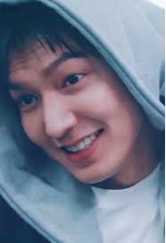 Phim Hỏi Các Vì Sao với Lee Min Ho tuần này