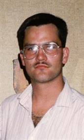 Obituary for Gary Towne