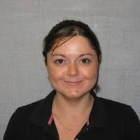 Dillon Occleston Email & Phone Number