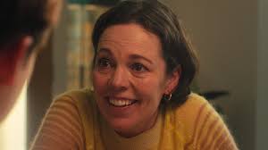 Heartstopper Season 2: Everything We Know So Far About The Next Season Of  The Netflix Teen Hit