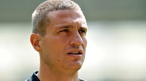 Inter-Manchester United. Quanta emozione per Vidic: affronta subito gli ex  compagni
