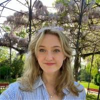 100+ "Felicity" profiles