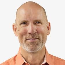 Bob Dahlstrom's Instagram, Twitter & Facebook