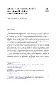 Image result for Dissotis pachytricha