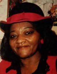 Ms. Earnestine Davis Obituary (2023)