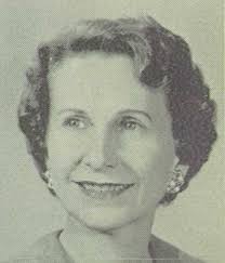 The Tabb Family in the United States