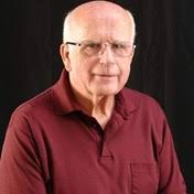 Search for Obituaries