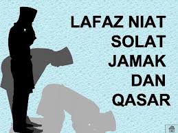 Bolehkah saya melakukan solat jamak dan qasar berterusan selama 3 hari di rumah keluarga saya ketika saya menziarahi mereka? Niat Solat Jamak Tanpa Qasar