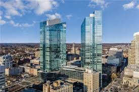 Northern china food — salty, simple, less vegetables northern china consists largely of flat plains, grasslands, and desert. White Plains New York Restaurants Are Open For Takeout Curbside Pickup And Delivery