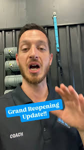 Unlock Your Pitching Potential with the Complete Pitcher's Program