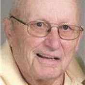 Jane Greve's Instagram, Twitter & Facebook