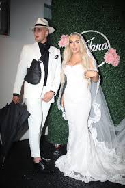 His courses start at $497 each. Youtubers Jake Paul Marries Tana Mongeau In Extravagant Ceremony