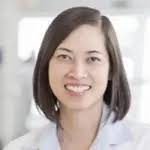 Dr. Clayton T. Ching, MD