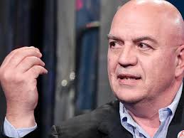 Kết quả h&igrave;nh ảnh cho Marco Rizzo