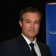 Ogden Athletic Club View Club Personnel