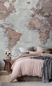 Maybe you would like to learn more about one of these? Teenage Room Wallpaper Wallpaper Collection