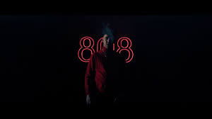Wir zeigen dir jetzt das ufo361 40k outfit aus dem dazu gehörigen musikvideo und wo du die teile bekommst! Ufo361 808 Teaser Youtube