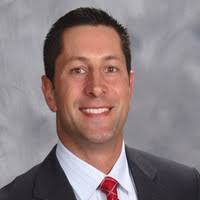 Jason Case Email & Phone Number